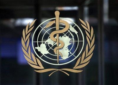 برلین: اروپا اصلاحاتی را در سازمان بهداشت جهانی کلید خواهد زد