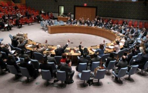 شورای امنیت انفجار موگادیشو را محکوم کرد