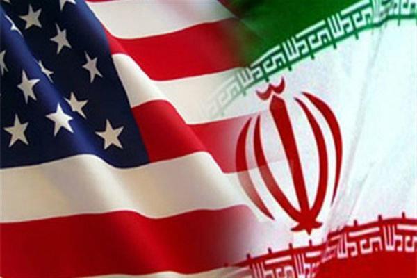 آمریکا خبرگزاری فارس را تحریم کرد، توضیح شرکت زیر ساخت ایران آمریکا خبرگزاری فارس را تحریم کرد، شرح شرکت زیر ساخت ایران