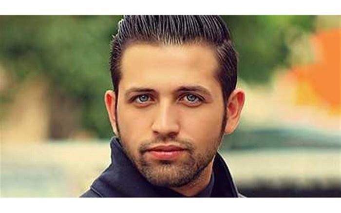 حضور محسن افشانی در دادگاه انقلاب حضور محسن افشانی در دادگاه انقلاب