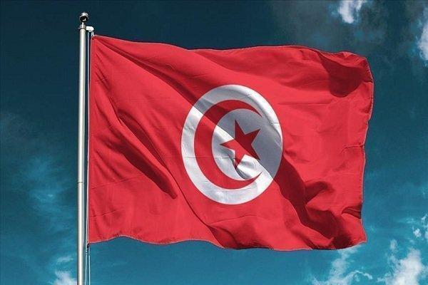 نخست وزیر تونس کابینه پیشنهادی خود را به قیس سعید معرفی نخست وزیر تونس کابینه پیشنهادی خود را به قیس سعید معرفی کرد