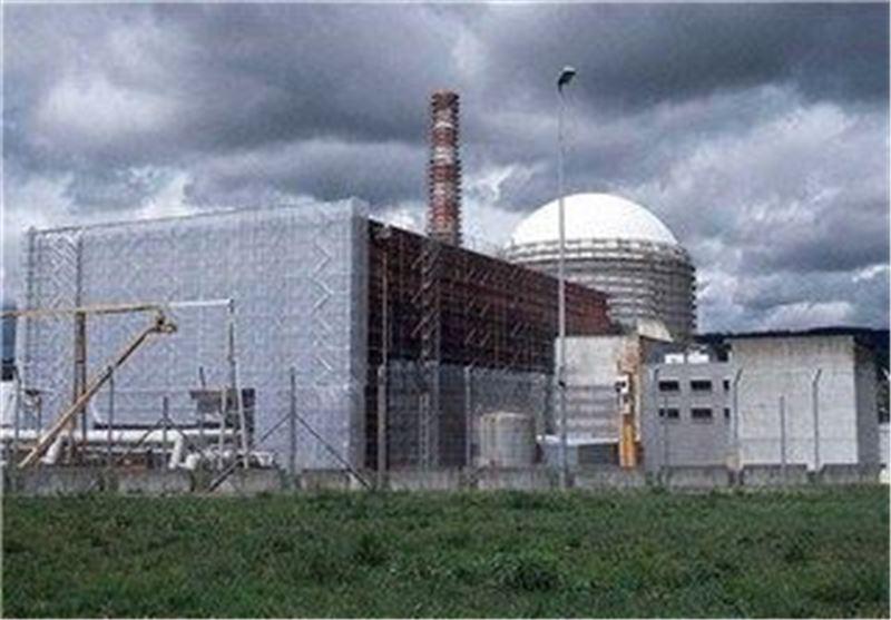 معترضان ژاپنی متوقف شدن فعالیت های هسته ای را خواستار شدند معترضان ژاپنی متوقف شدن فعالیت های هسته ای را خواستار شدند
