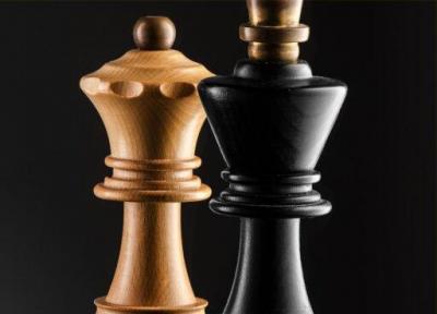 انتصابات جدید در فدراسیون شطرنج