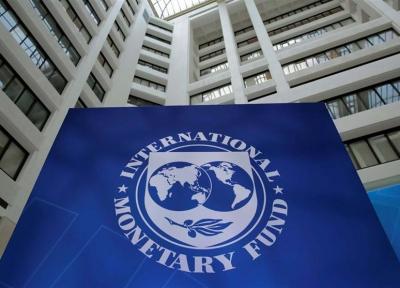 صندوق بین المللی پول: تاثیر کرونا بر اقتصاد اروپا شدید خواهد بود