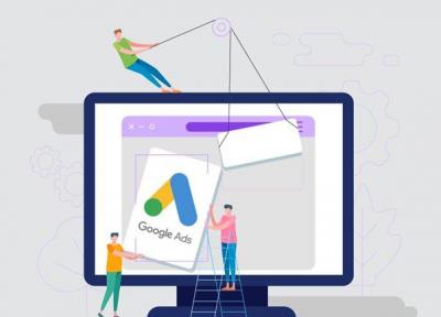 چگونه کسب و کار خود را در گوگل تبلیغ کنیم