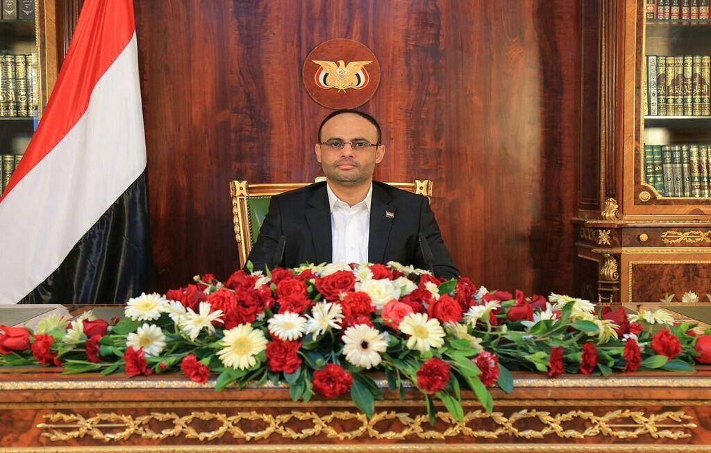 خبرنگاران هشدار انصارالله نسبت به از سرگیری حملات علیه خبرنگاران هشدار انصارالله نسبت به از سرگیری حملات علیه ائتلاف سعودی