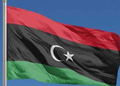 ادامه تنش در شمال آفریقا؛ دولت وفاق لیبی، مصوبه مجلس مصر را محکوم کرد