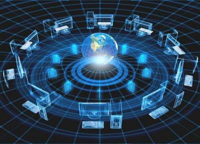 تصویب نهایی معماری شبکه ملی اطلاعات در انتظار شورای فضای مجازی