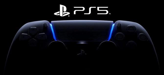 آیا PlayStation 5 بازی های قدیمی را اجرا خواهد کرد؟