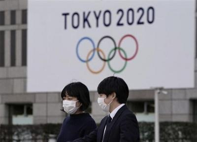 آغاز مباحث کرونایی المپیک 2020 در ژاپن