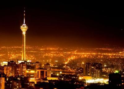 8 جاذبه گردشگری در حوالی تهران که تا به حال نرفته اید