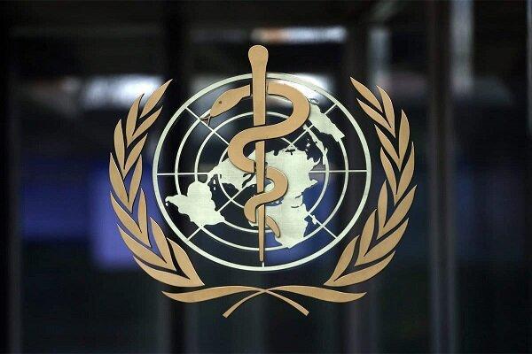 برلین: اروپا اصلاحاتی را در سازمان بهداشت جهانی کلید خواهد زد