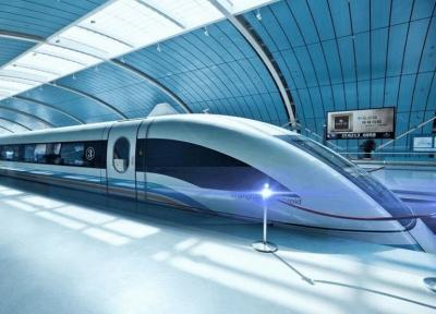 با سریع ترین قطار های جهان آشنا شوید