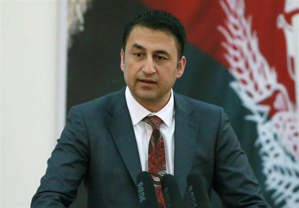 دولت افغانستان: طالبان تا خروج نیروهای آمریکایی به دنبال دولت افغانستان: طالبان تا خروج نیروهای آمریکایی به دنبال تاخیر مذاکرات است
