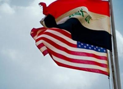 بغداد: نیازی به نیروهای آمریکایی و غیرآمریکایی نداریم