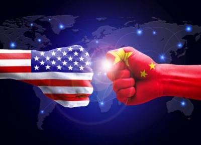 جدال لفظی دیپلمات های ارشد چین و آمریکا بر سر حقوق بشر و منشا همه گیری