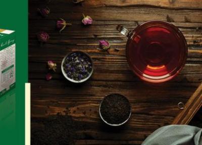 آیا معتبرترین برند چای خارجی در بازار ایران را میشناسید؟