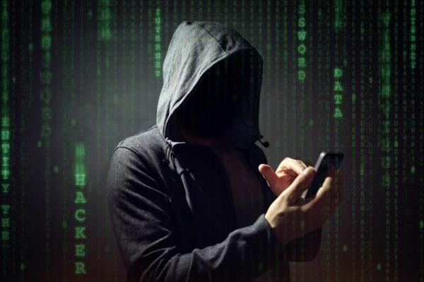 تلاش سامسونگ برای جلوگیری از حملات جاسوسی و هک