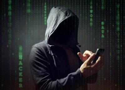 تلاش سامسونگ برای جلوگیری از حملات جاسوسی و هک