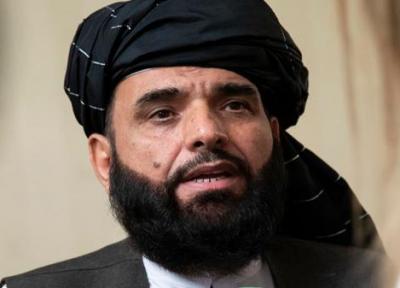 اولین وزیر طالبان معرفی گردید