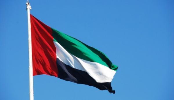 تور ارزان دبی: شرایط اخذ اقامت کشور امارات
