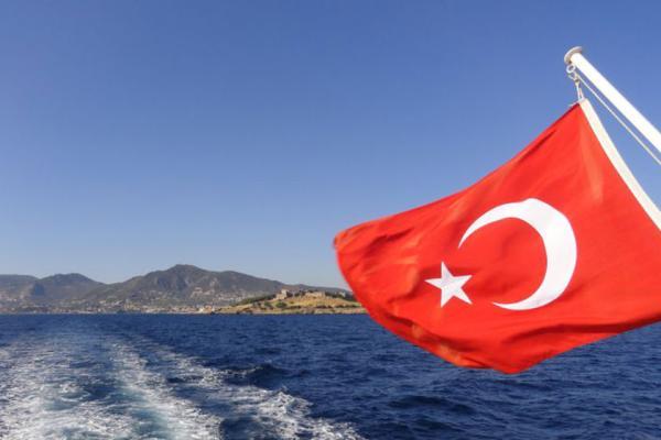 تور ارزان ترکیه: ترکیه برای جذب گردشگران روس طرح جدیدی دارد