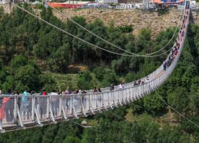 اردبیل آماده پذیرایی از مسافران تابستانی