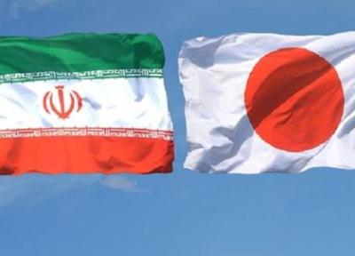 بزرگترین پالایشگاه ژاپن هم در صف خریداران نفت ایران