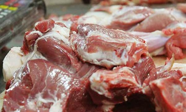دستور واردات سریع 10هزار تن گوشت گرم گوسفندی برای تنظیم بازار شب عید