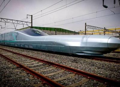 شینکانسن؛ قطار سریع السیر ژاپنی که دنیای سفرهای ریلی را متحول کرد
