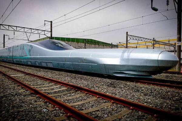 شینکانسن؛ قطار سریع السیر ژاپنی که دنیای سفرهای ریلی را متحول کرد