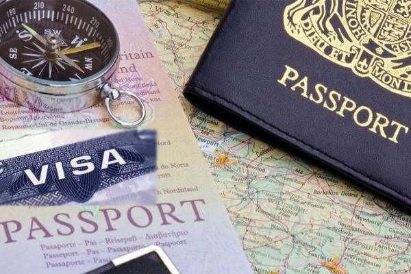 به زودی چند کشور آفریقایی ویزا را برای ایرانی ها بر می دارند