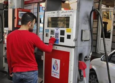 قیمت بنزین در بودجه 1402 افزایش می یابد؟