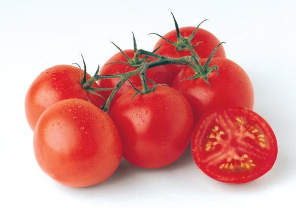 با این روش به راحتی رب گوجه فرنگی خانگی درست کنید