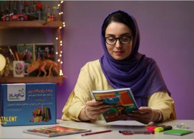 آنالیز ست لوازم تحریر الواستاد مدل میرال 2؛ کاربردی و مالی