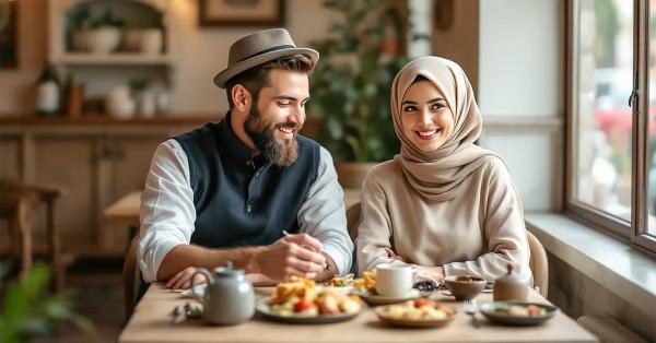 لیست غذاهای محلی باکو برای عاشقان شکم گردی فهرست غذاهای محلی باکو برای عاشقان شکم گردی