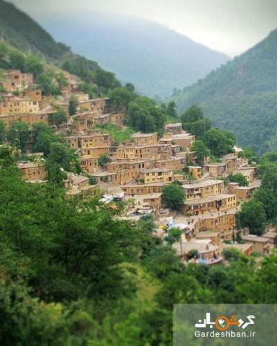 طبیعتی کارت پوستالی کوه روبار ماسوله، تصاویر طبیعتی کارت پوستالی کوه روبار ماسوله، تصاویر